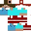 Texture for frest games bg