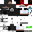 Texture for Slk Professor