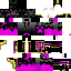 Texture for Deriva (Enderman Variant Evolution Fixed)