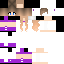 Texture for Kotenok_Play