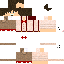 Texture for fixed