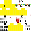 Texture for help