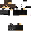 Texture for Davidorp noob
