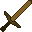 Texture for Efe