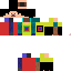 Texture for herobrinegametr