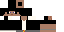 Texture for MeTinks