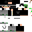 Texture for あ