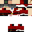 Texture for brunin0812