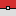 Texture for Pokeball