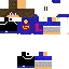 Texture for lucasgomessilva