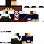 Texture for syndicate 