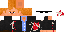 Texture for fluku