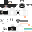 Texture for scorh
