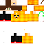 Texture for dani2