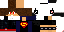 Texture for neto