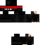 Texture for k