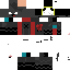 Texture for Wenom