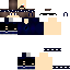 Texture for ftycv