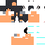 Texture for aphmau
