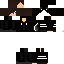 Texture for DarkFireFox
