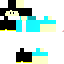 Texture for ABCD