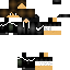 Texture for dsafdf