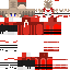 Texture for ハルミアイコン