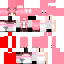 Texture for kirby