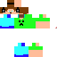 Texture for manel4pro
