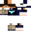 Texture for LekZeloony(2)