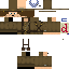 Texture for fite02