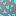 Texture for almazrysa