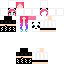 Texture for rosi