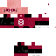 Texture for dsaas