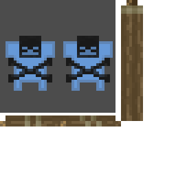 Texture for mlg stuff