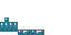 Texture for diamond_layer_2