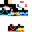 Texture for мукфт