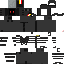 Texture for PCandSkeleton