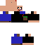 Texture for ybogui 2