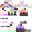 Texture for dont copy me xd