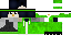 Texture for .........