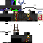 Texture for WW1-Squil3ctr0