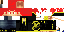 Texture for LinkvsMC