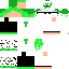 Texture for wasd