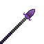 Texture for Anomaly 818's Staff of the Death's Essence