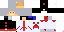 Texture for braco