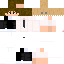 Texture for Bag Boy