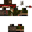 Texture for Explorador