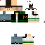 Texture for iTheGreenMan44