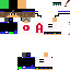 Texture for osnova